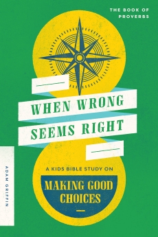 Mama Bear Apologetics: Empowering Your Kids to Challenge Cultural Lies by  Hillary Morgan Ferrer, Paperback