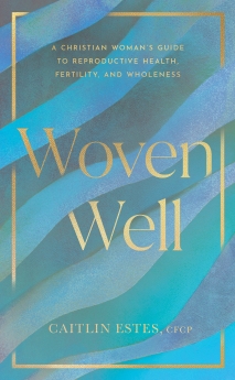 Woven Well