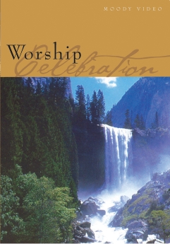Worship Celebration