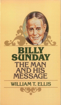 Billy Sunday