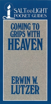 Coming to Grips with Heaven