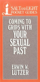 Coming to Grips with Your Sexual Past