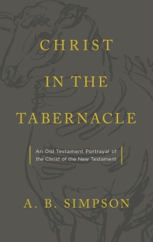 Christ in the Tabernacle