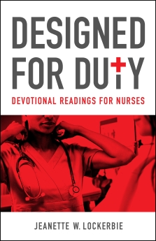 Designed for Duty: Devotional Readings