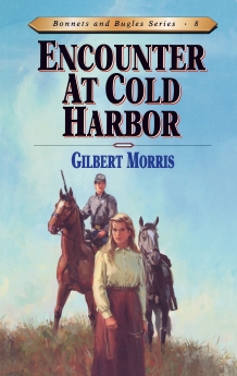 Encounter at Cold Harbor