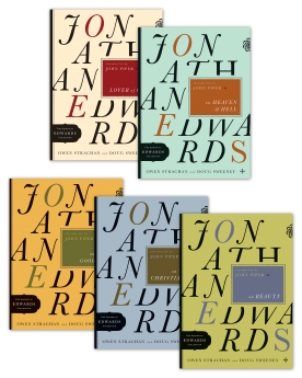 The Essential Edwards Collection
