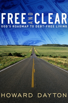 Free and Clear