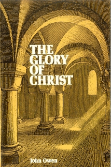 The Glory Of Christ