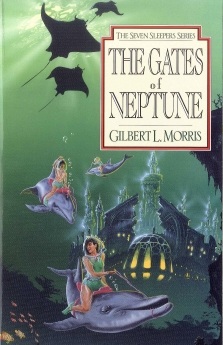 The Gates Of Neptune
