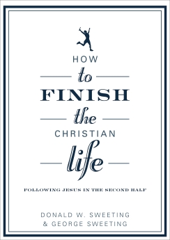 The Christian Life set of 3 books