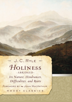 Moody Classics Complete Set: Includes 19 Classics of the Faith in a Single Volume