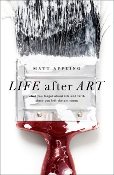 Life after Art