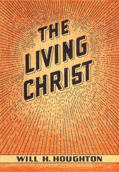 The Living Christ