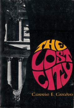 The Lost City