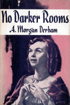 No Darker Rooms