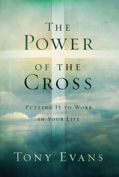 The Power of the Cross