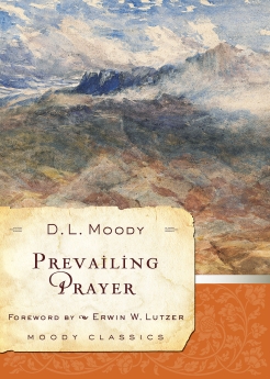 Moody Classics Complete Set: Includes 18 Classics of the Faith in a Single Volume