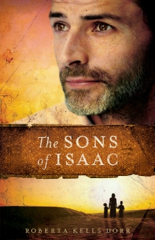 Sons of Isaac