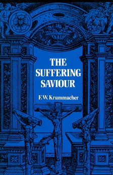 Suffering Saviour