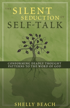 The Silent Seduction of Self-Talk