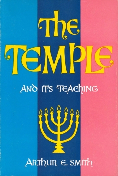 The Temple and Its Teaching