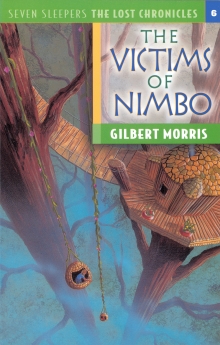 The Victims of Nimbo